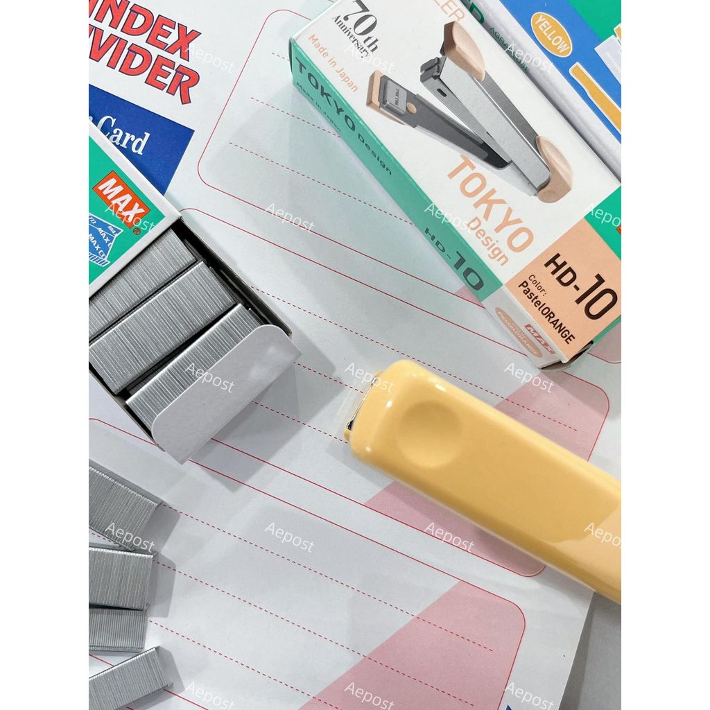 6c8c9624f0764375bece6c8ebdc35998~tplv-o3syd03w52-origin-jpeg