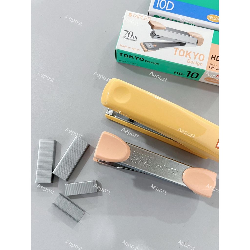 32f2100db5b345eb84646b1b2bd04418~tplv-o3syd03w52-origin-jpeg