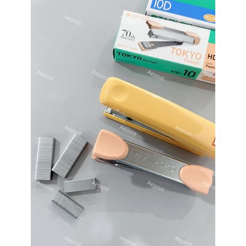 32f2100db5b345eb84646b1b2bd04418~tplv-o3syd03w52-origin-jpeg