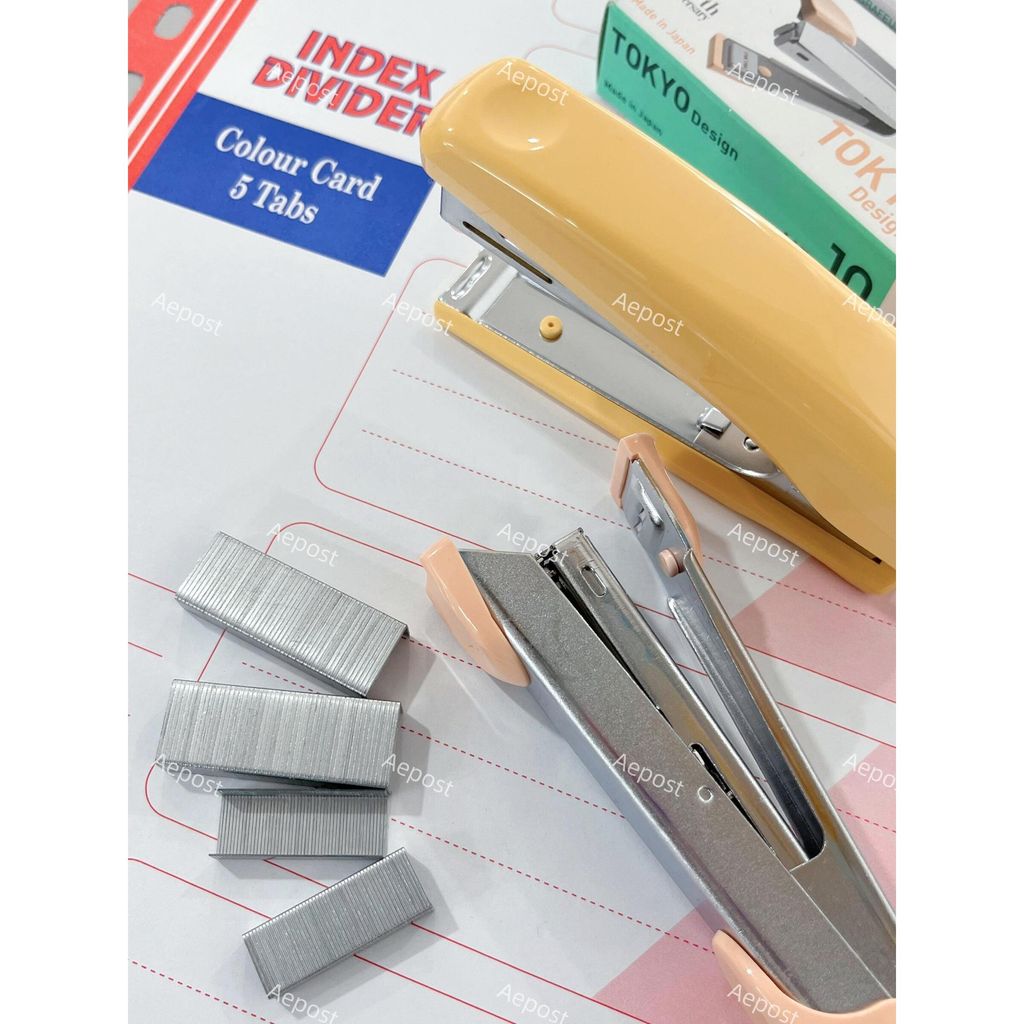 757c1671dbe34b449c3c66f3ffb5499a~tplv-o3syd03w52-origin-jpeg