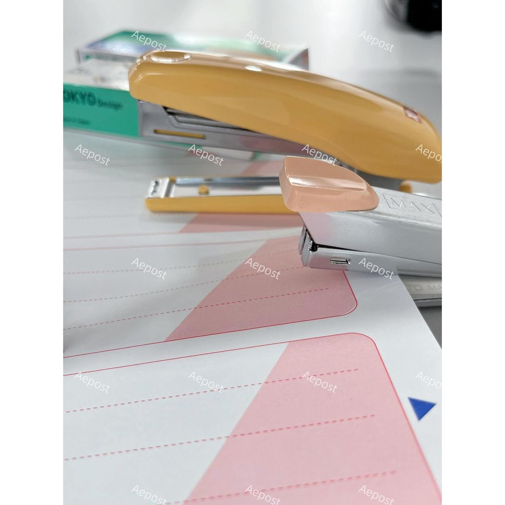 459c8431278146c5801fa052ac2ea94c~tplv-o3syd03w52-origin-jpeg