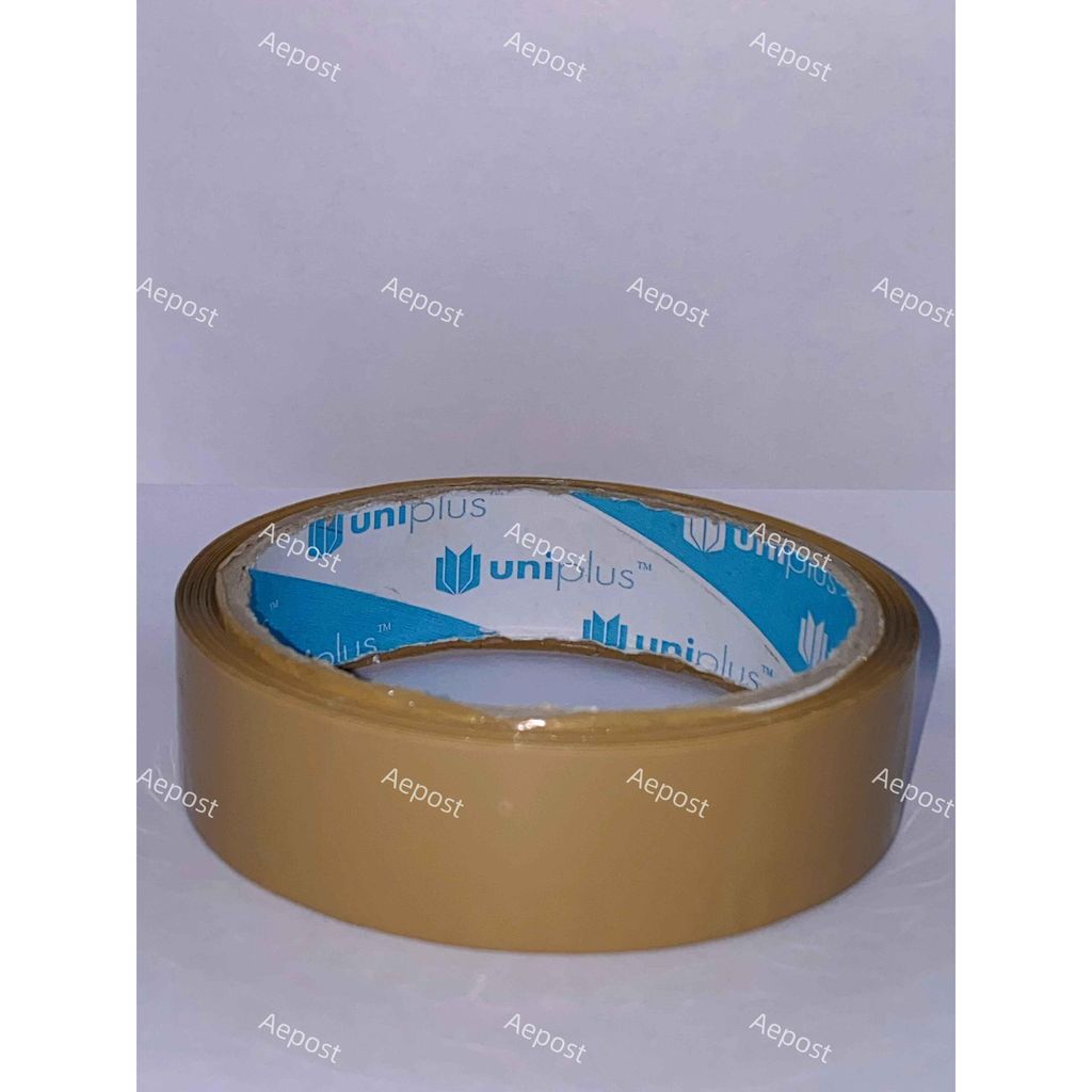 85ba8d086bd14460a0052685c17c0e94~tplv-o3syd03w52-origin-jpeg