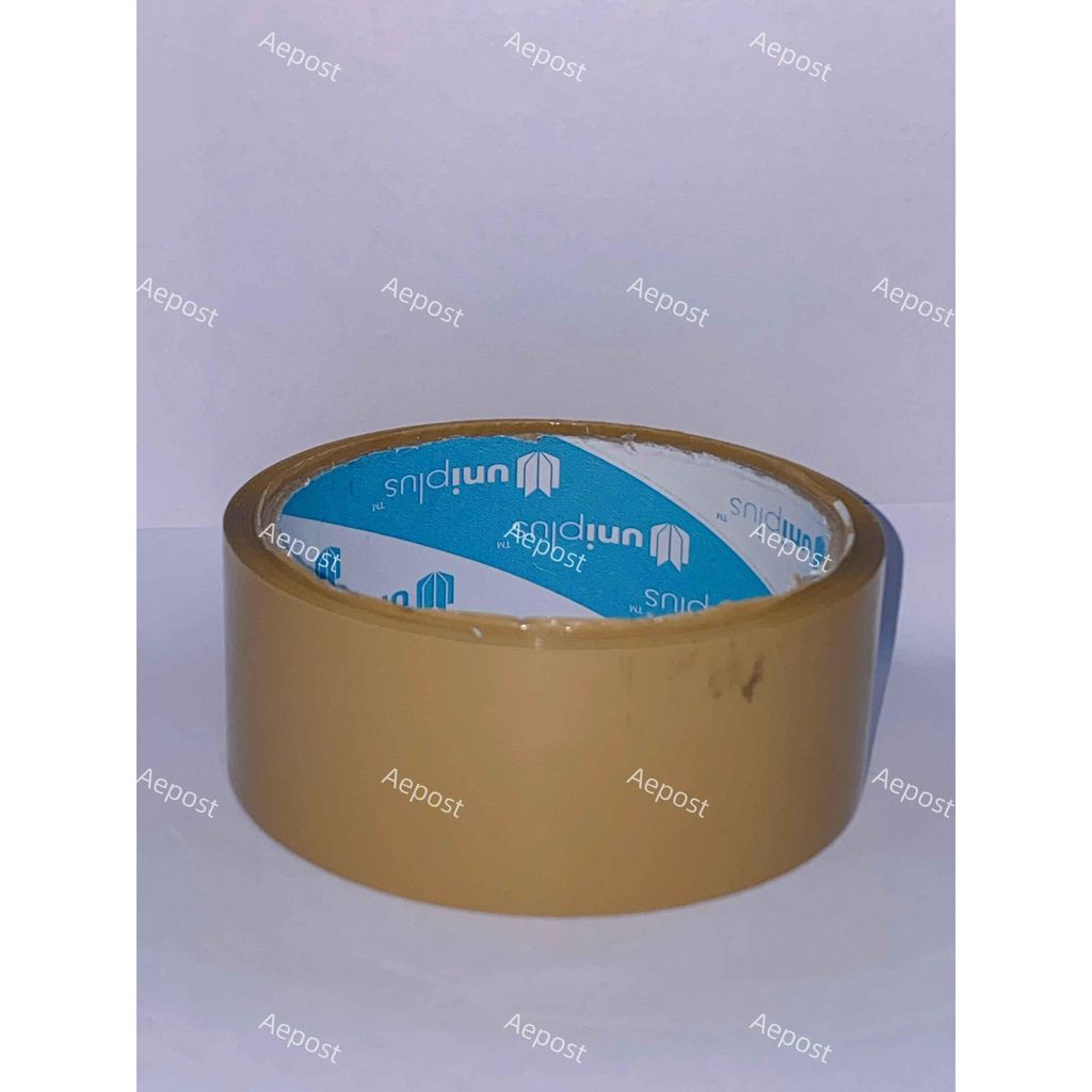 f5db79cb069b40e7b1595aed153fd6e5~tplv-o3syd03w52-origin-jpeg