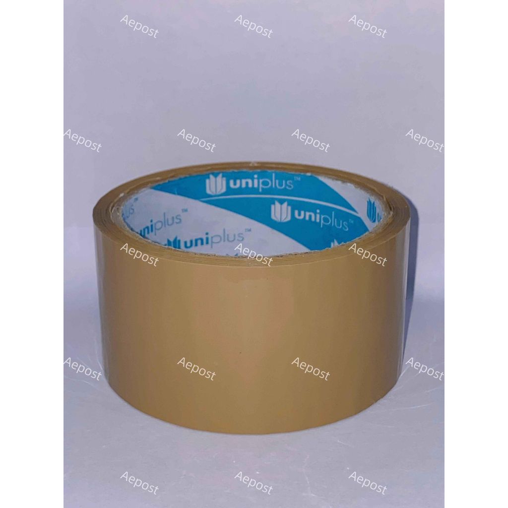 5fc83e3591924006bf9ab6ba3d998dbd~tplv-o3syd03w52-origin-jpeg