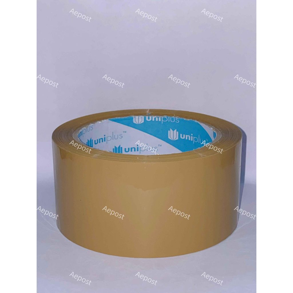 ccaa3921922743dabf348ed39776a9f8~tplv-o3syd03w52-origin-jpeg