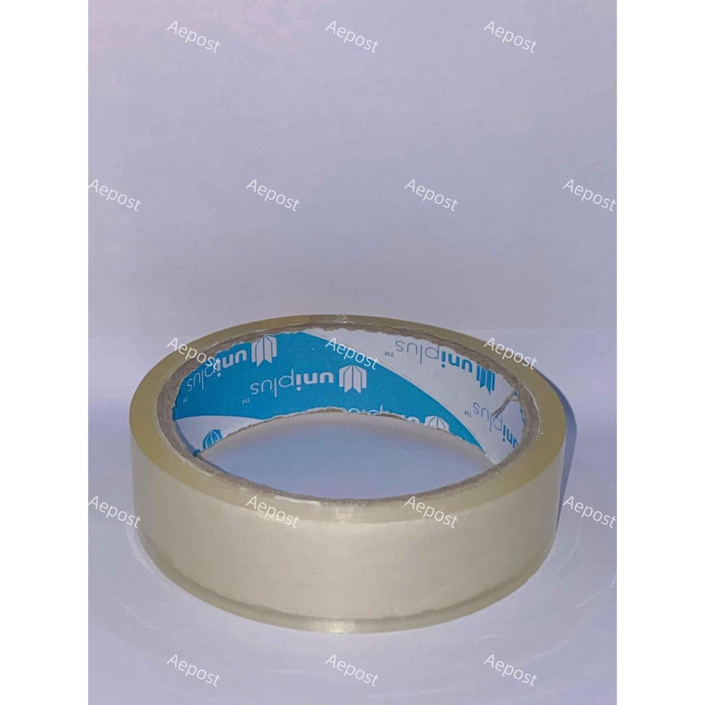 52e9fb20517846d2bb2fce48d9227e2a~tplv-o3syd03w52-origin-jpeg