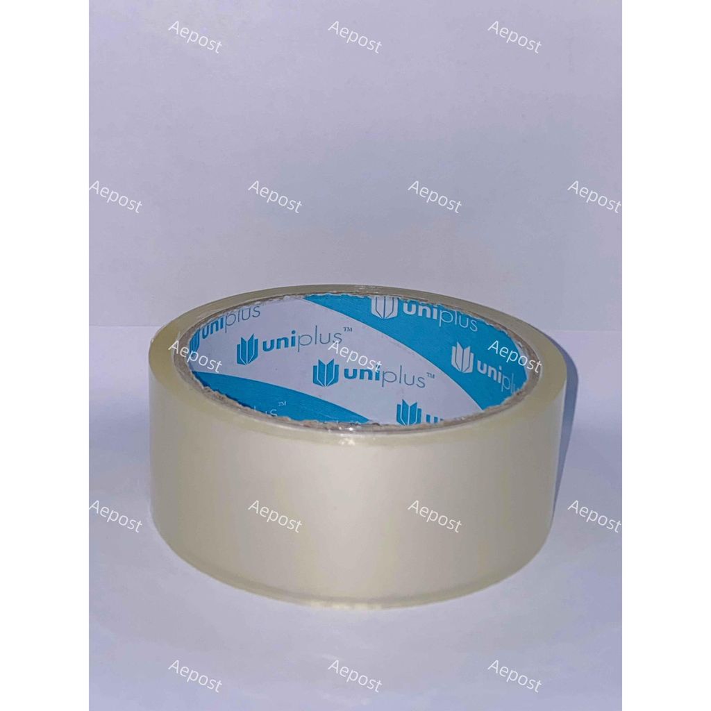 38292b3546de4119bd2b0377b35359e5~tplv-o3syd03w52-origin-jpeg