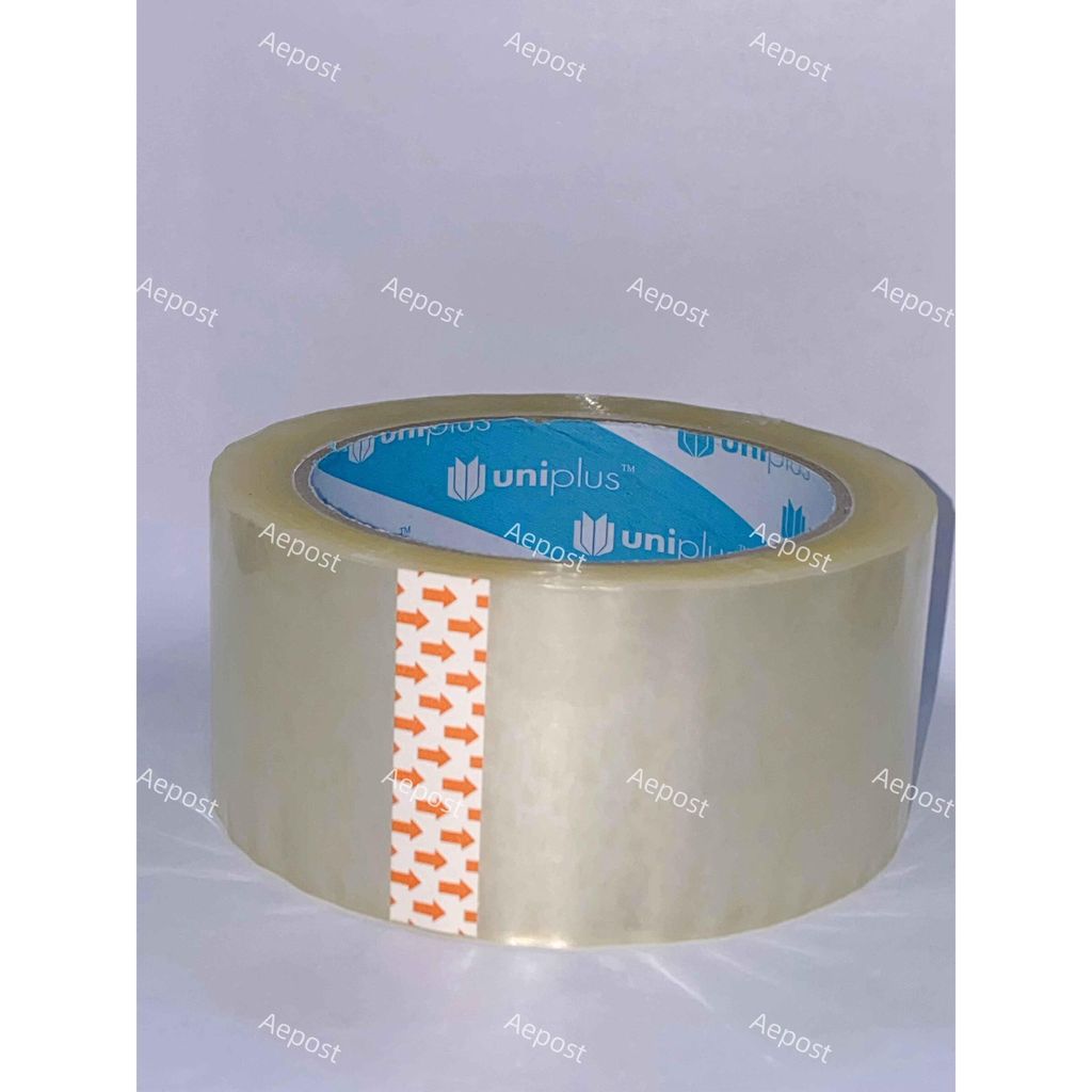 1f8d2f7e0f1b430da97721c71991f091~tplv-o3syd03w52-origin-jpeg