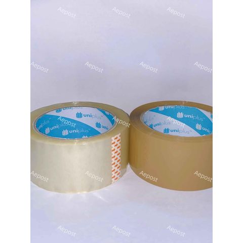 6847d512ba074bcd93462db6808505e2~tplv-o3syd03w52-origin-jpeg