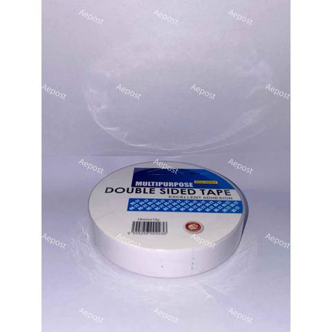 643c6511819e405681bb77357f97e5a6~tplv-o3syd03w52-origin-jpeg