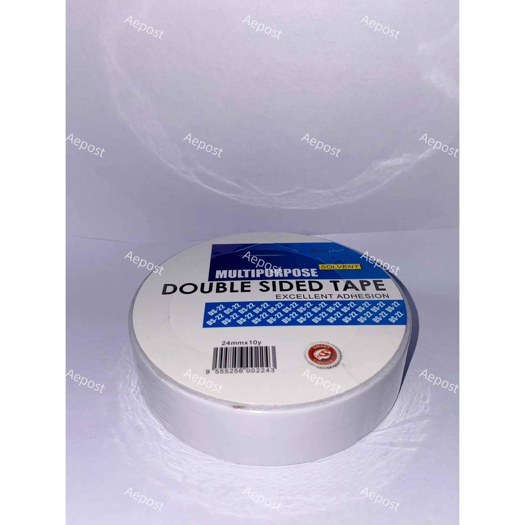 8b66b230df174438b67cd141dd4ab583~tplv-o3syd03w52-origin-jpeg