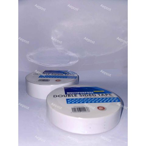 5f3d80ef5c88448c97b7281fc2674e90~tplv-o3syd03w52-origin-jpeg