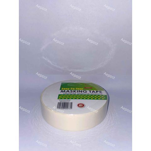 acf84bfafba84d3385f5f78d1eb4e5ca~tplv-o3syd03w52-origin-jpeg