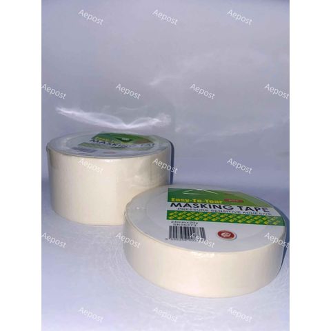 1485756284a444b0a9383080ea05c602~tplv-o3syd03w52-origin-jpeg