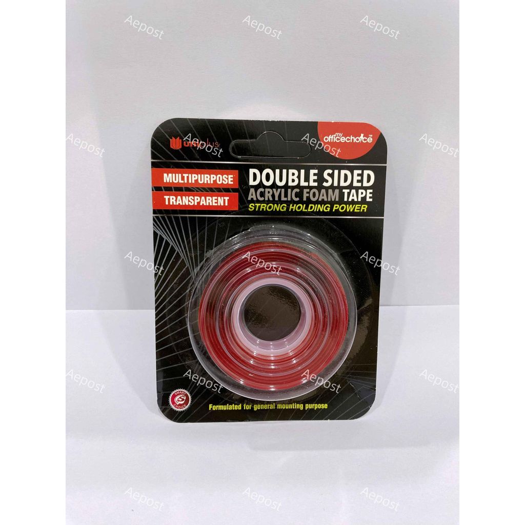 368eb7367a754288b8584df689658ea1~tplv-o3syd03w52-origin-jpeg