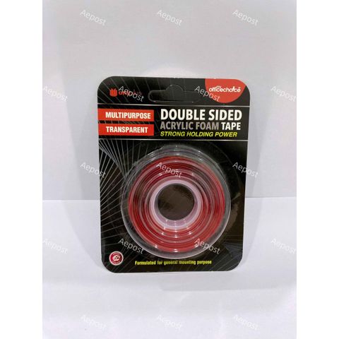 368eb7367a754288b8584df689658ea1~tplv-o3syd03w52-origin-jpeg