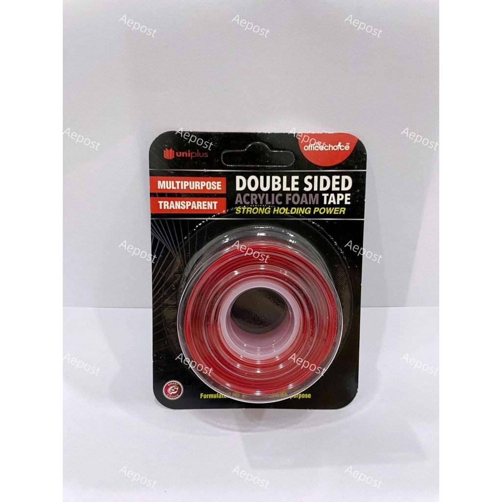 f1899e65c68d40a4a4b4924abeedf23f~tplv-o3syd03w52-origin-jpeg