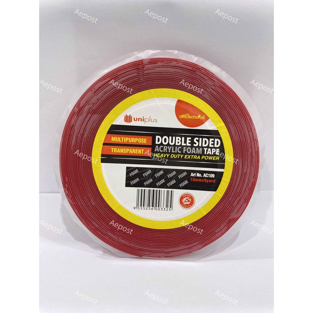 7c3c91afbb2c4e99a70cc57d8a652517~tplv-o3syd03w52-origin-jpeg