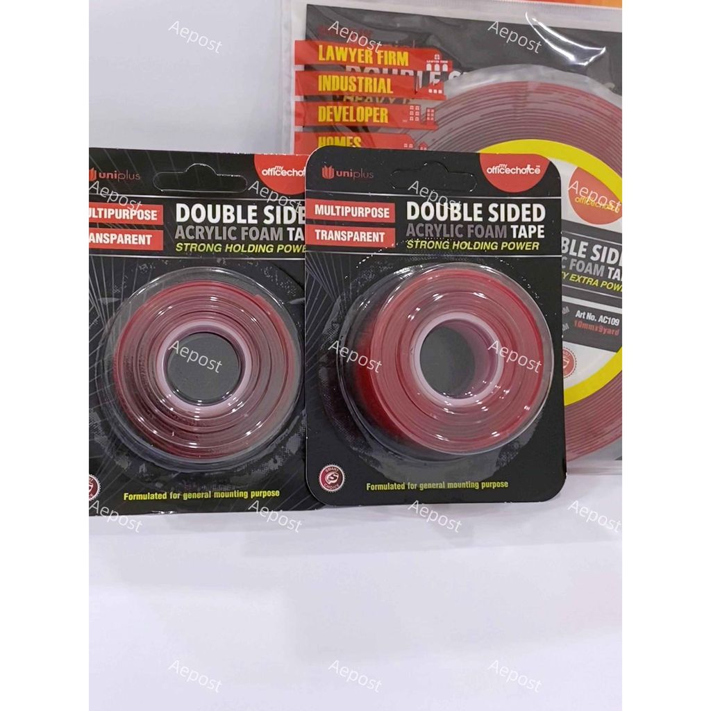 2f2cdb5936b9474f8bd922119080ed69~tplv-o3syd03w52-origin-jpeg