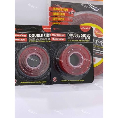 2f2cdb5936b9474f8bd922119080ed69~tplv-o3syd03w52-origin-jpeg