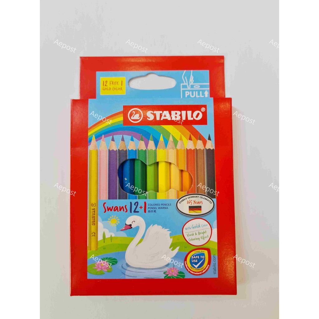 120feee0969b4abfaa6d678ba798b241~tplv-o3syd03w52-origin-jpeg