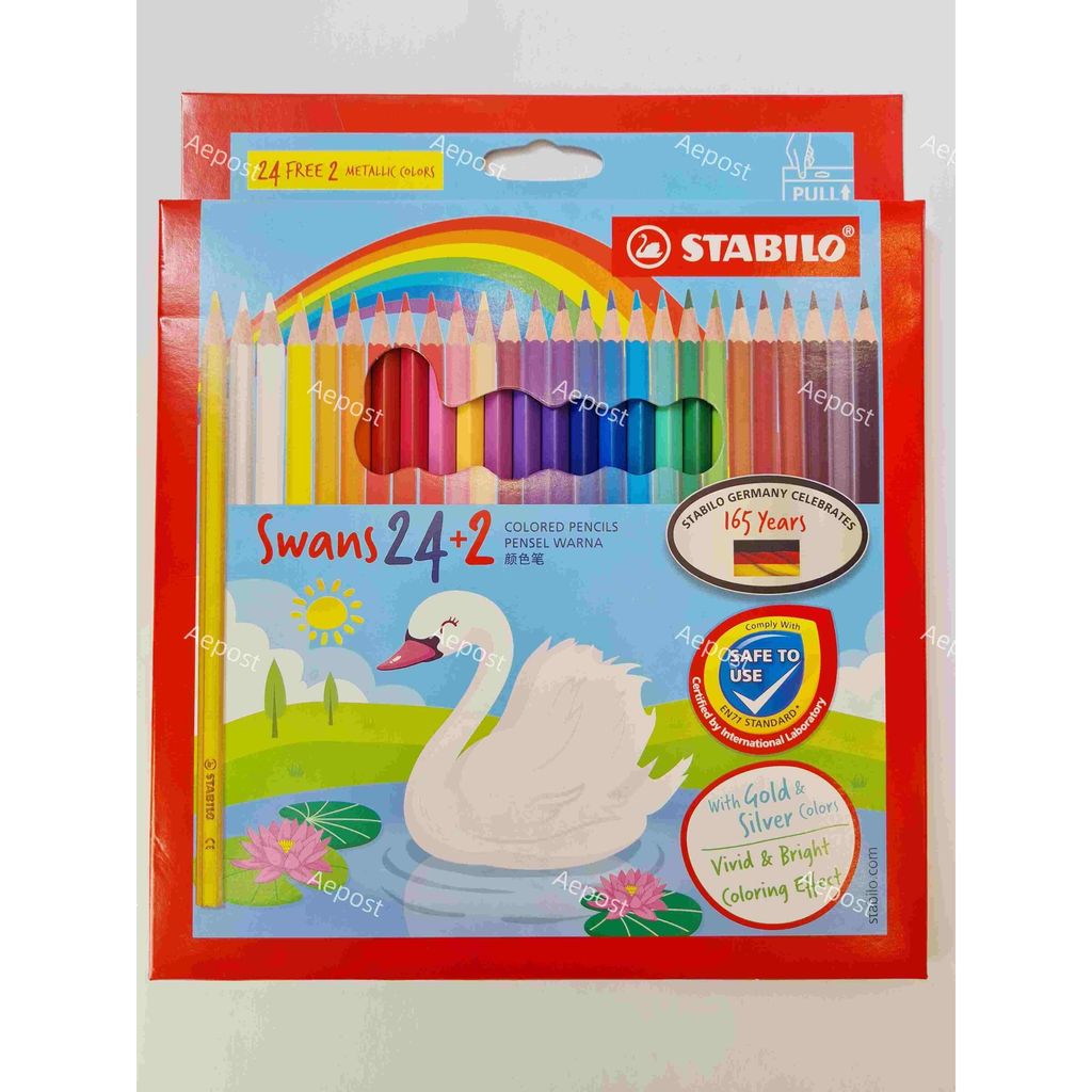 90108b0b16114733aa83156de154d5b0~tplv-o3syd03w52-origin-jpeg