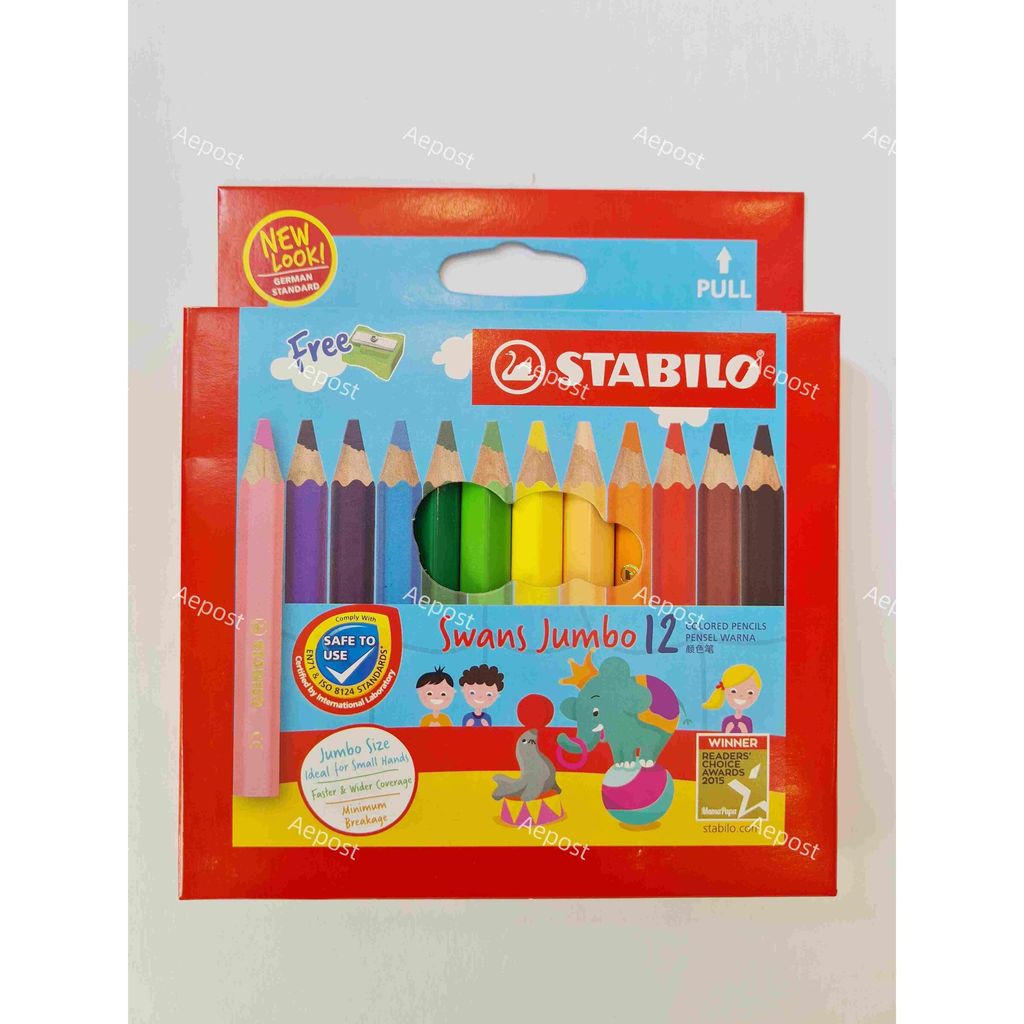 8b108df9270849b9982db2ba726dbe95~tplv-o3syd03w52-origin-jpeg