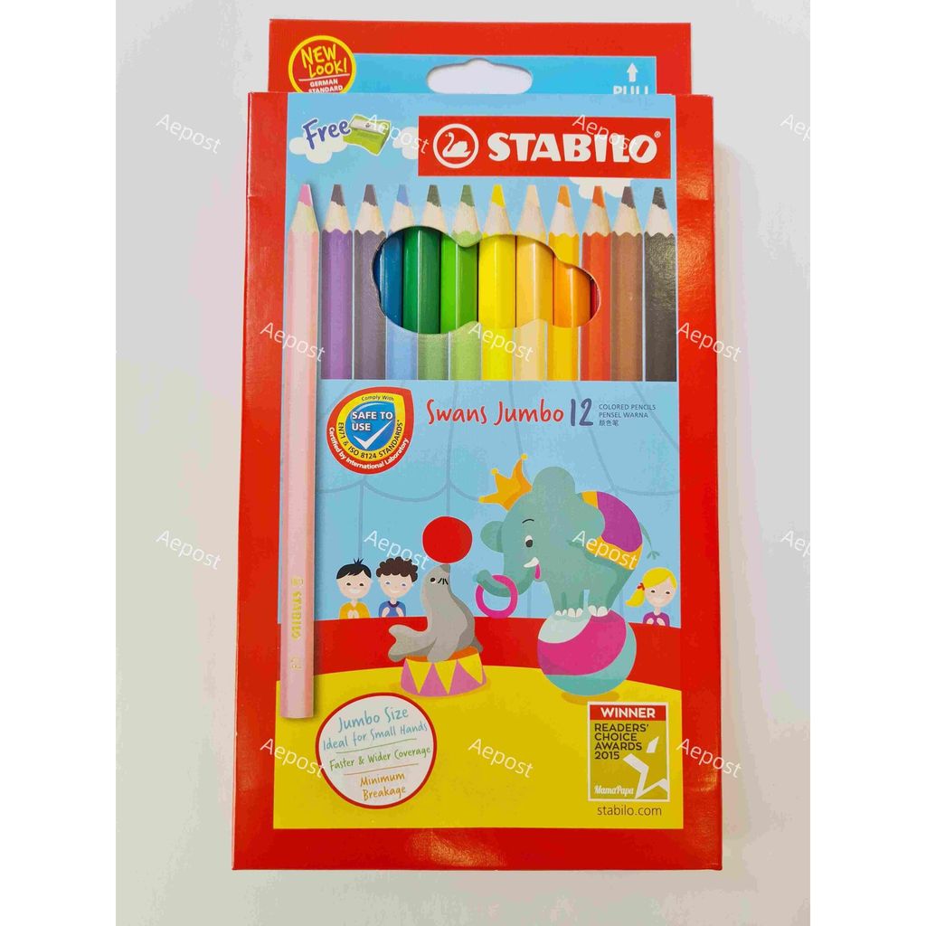 7a2dd23feaf647479e1b75d0c5171628~tplv-o3syd03w52-origin-jpeg