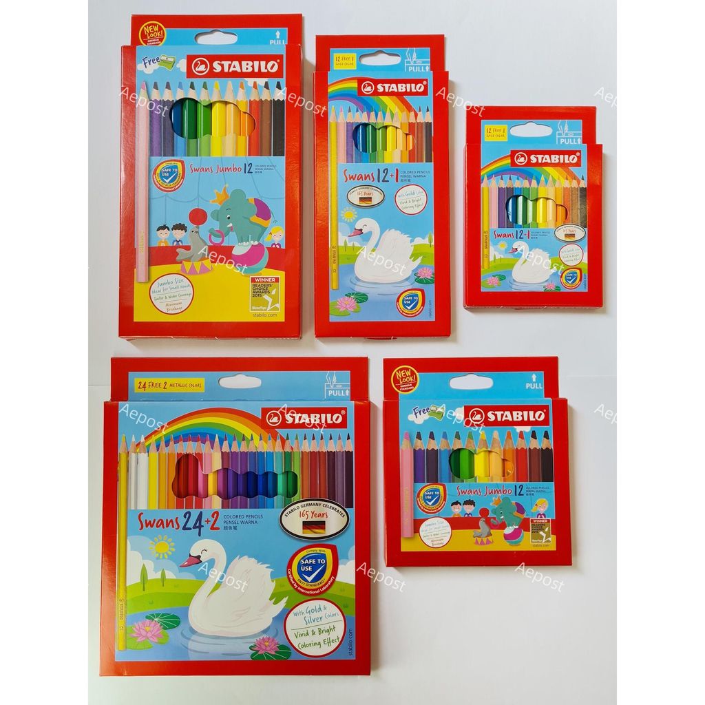 6a10eb21d9914e7db9324db93a683009~tplv-o3syd03w52-origin-jpeg