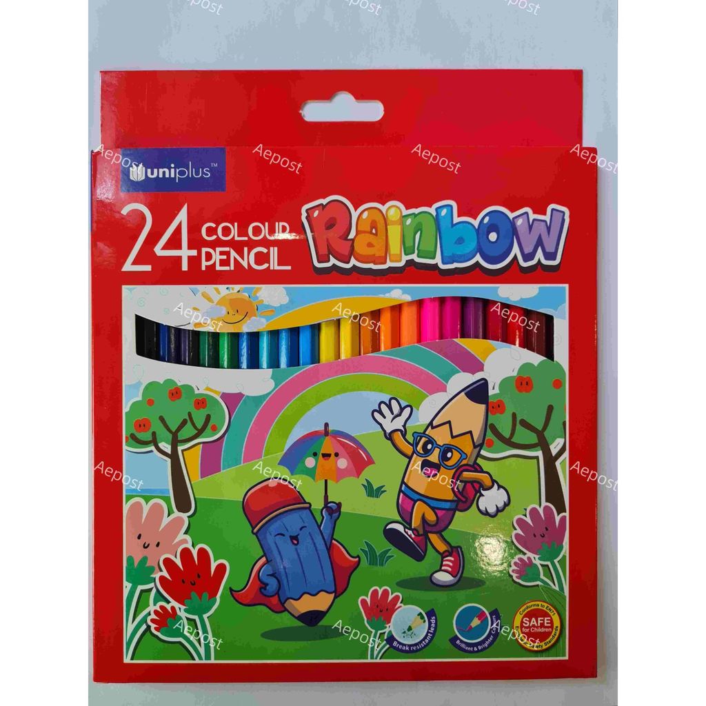 0ac9f31da3a141538d42d5c26d37b9e4~tplv-o3syd03w52-origin-jpeg