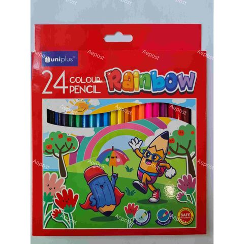 0ac9f31da3a141538d42d5c26d37b9e4~tplv-o3syd03w52-origin-jpeg