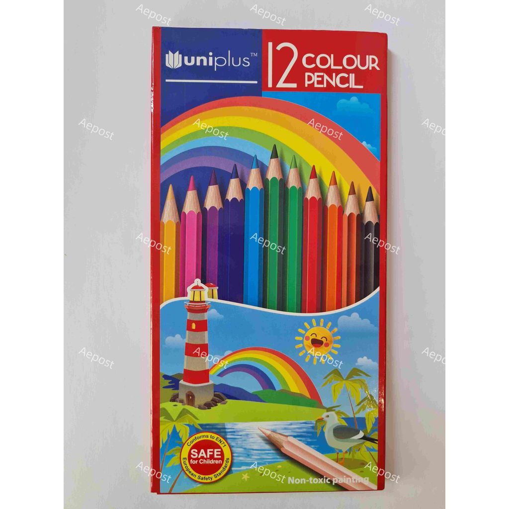 354c5671dca74440b212c983440bf176~tplv-o3syd03w52-origin-jpeg