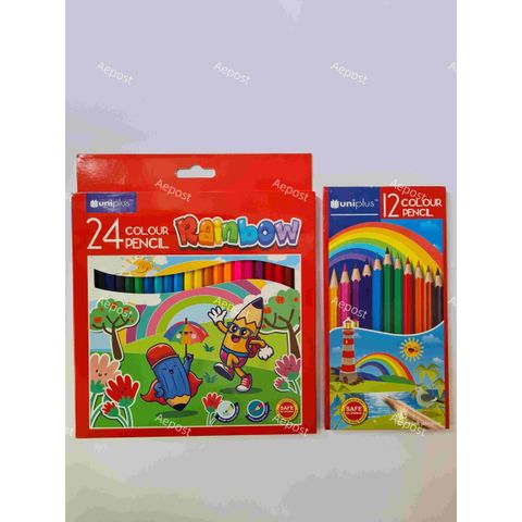 2d4c888a089b46daa15fe2ee555c7200~tplv-o3syd03w52-origin-jpeg