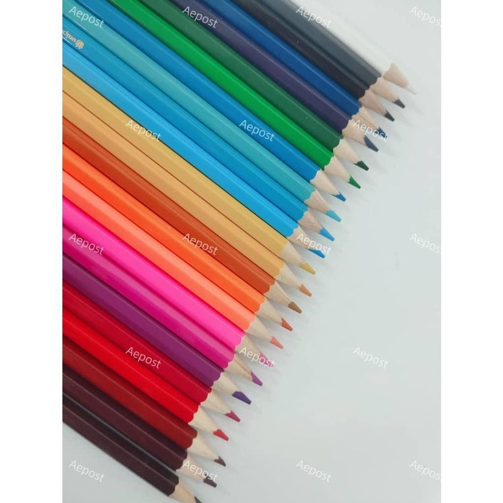 3b703aa08a54429181280635a855ef08~tplv-o3syd03w52-origin-jpeg