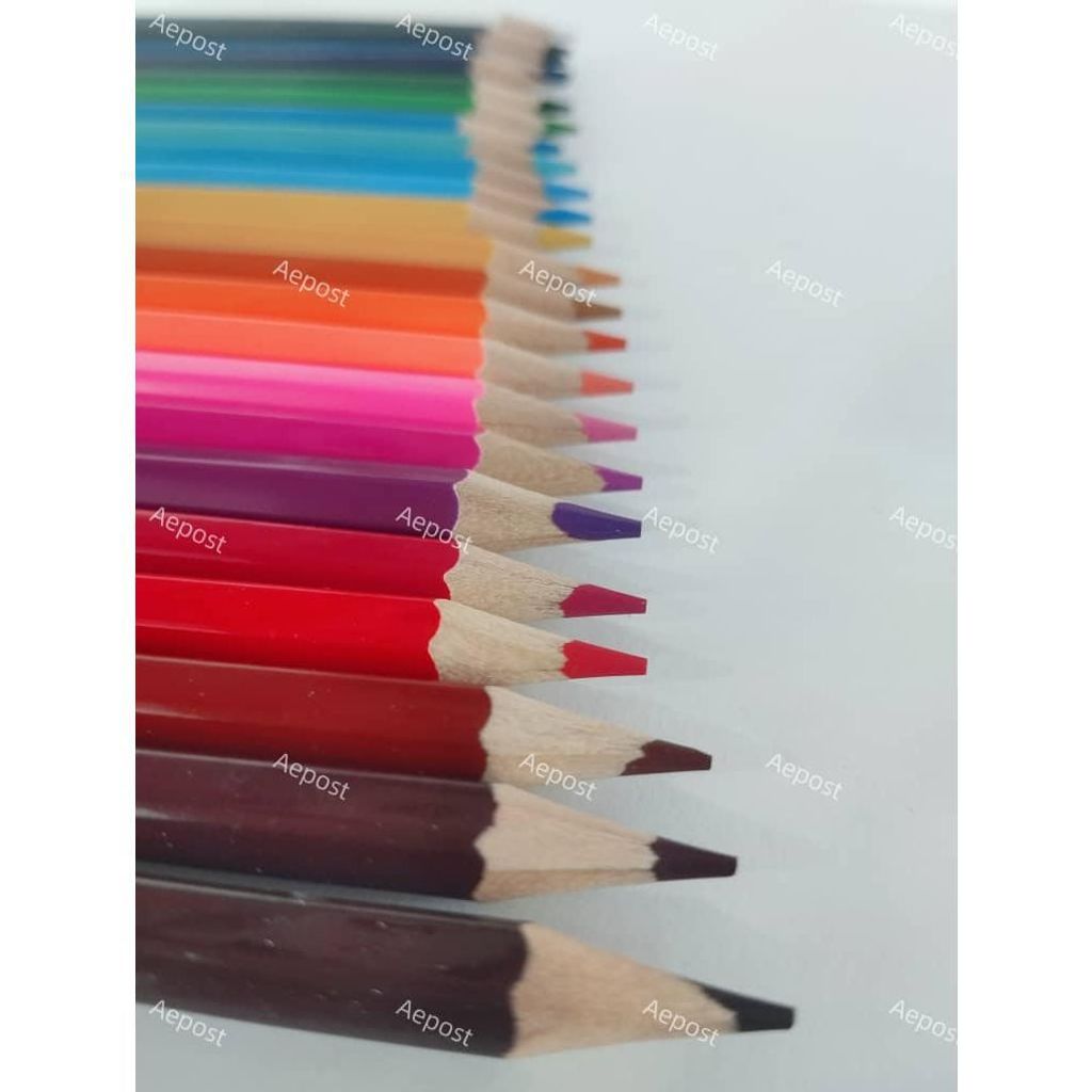 3f932df6dc114eb2a201915a7ff4399b~tplv-o3syd03w52-origin-jpeg