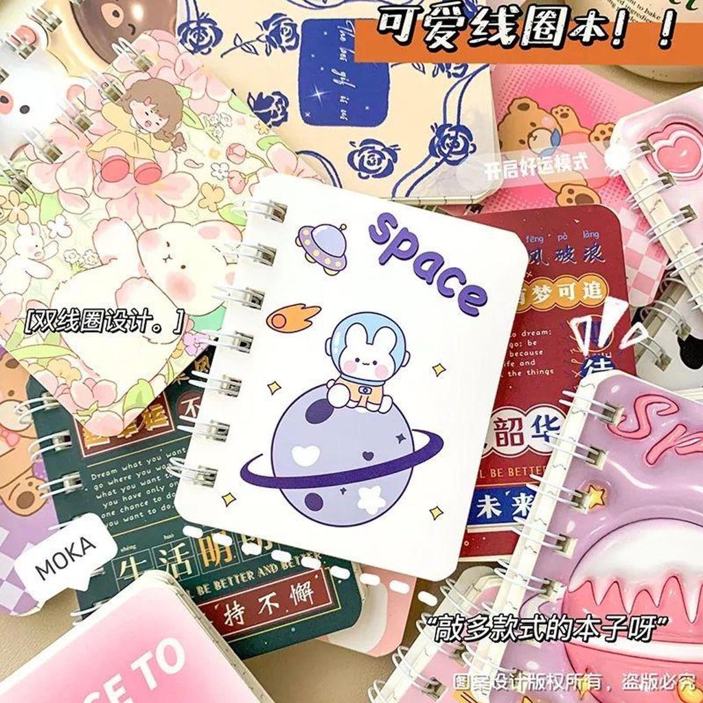 6dfc204587ad43488454e66a36b2abcb~tplv-o3syd03w52-origin-jpeg