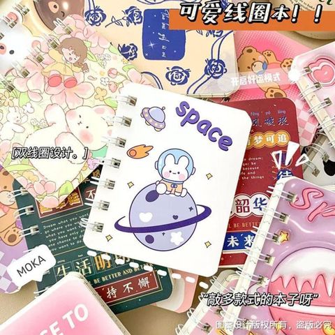 6dfc204587ad43488454e66a36b2abcb~tplv-o3syd03w52-origin-jpeg