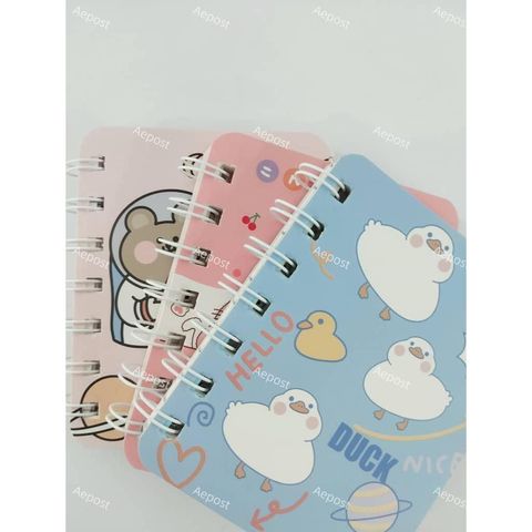 3c85351cef1942d19d68f5bf1d18d0c2~tplv-o3syd03w52-origin-jpeg