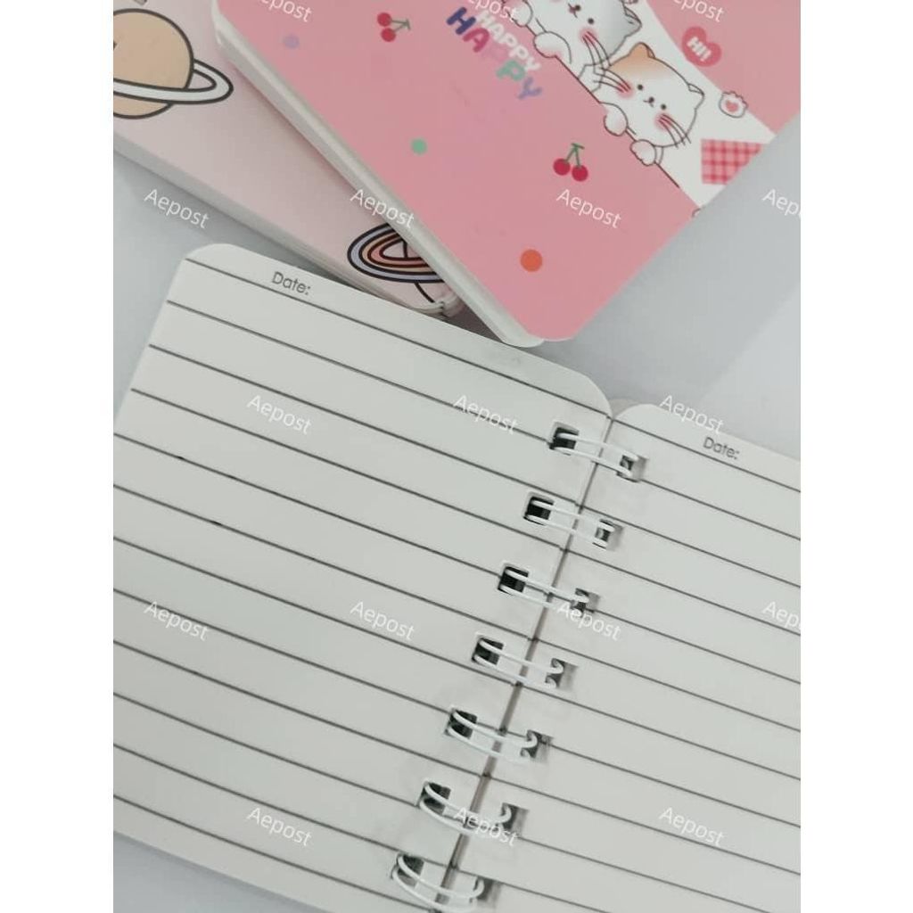 c2f1d773e150495a8aa3c84da70cf1e0~tplv-o3syd03w52-origin-jpeg