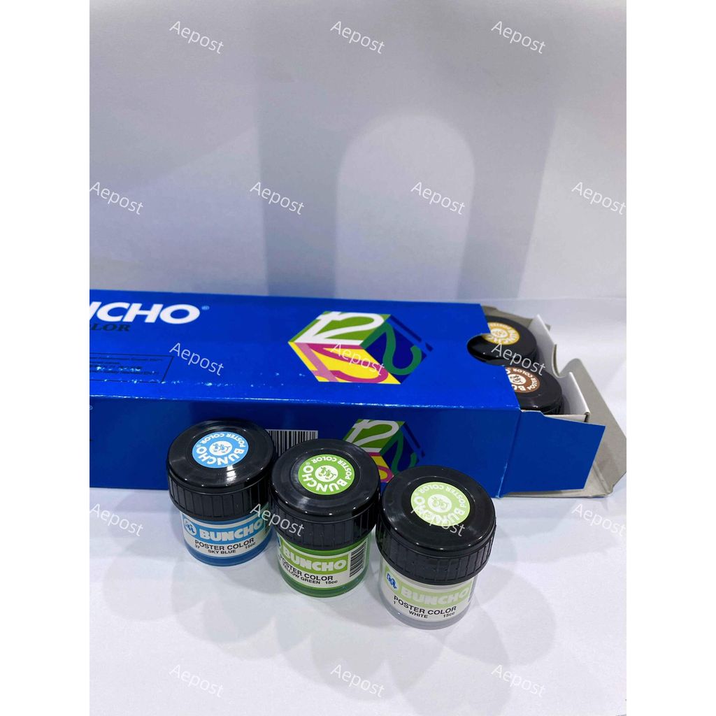 925ca46800194ac4b7cacba9e55c4552~tplv-o3syd03w52-origin-jpeg