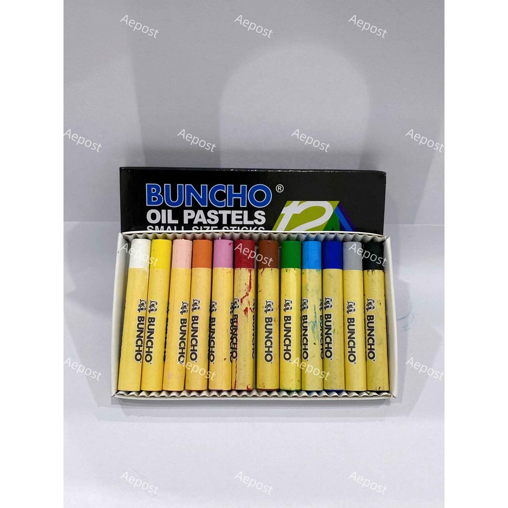 f6ec2e7e21a8423285b8155aec11d7e0~tplv-o3syd03w52-origin-jpeg