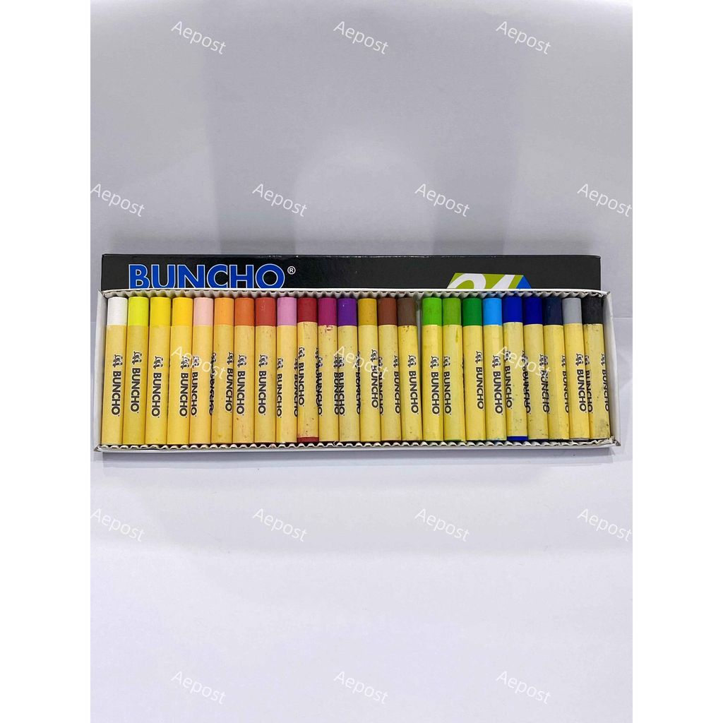 ef303f1c2b904b388ac09936ce355e0a~tplv-o3syd03w52-origin-jpeg