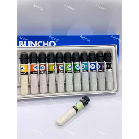 9bfbf51da0ea45a68c4bce33e038f491~tplv-o3syd03w52-origin-jpeg