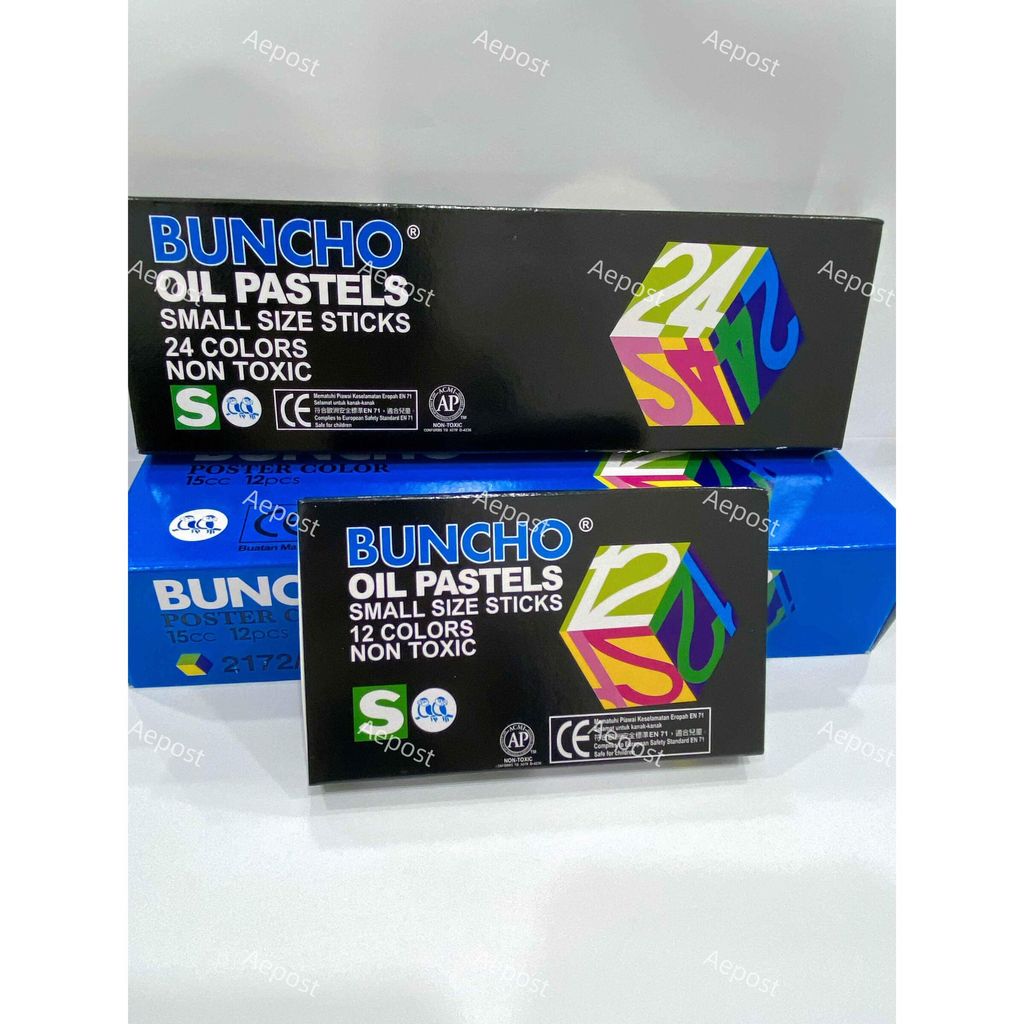 e47a15c0eb7442029271479d8f63c92a~tplv-o3syd03w52-origin-jpeg