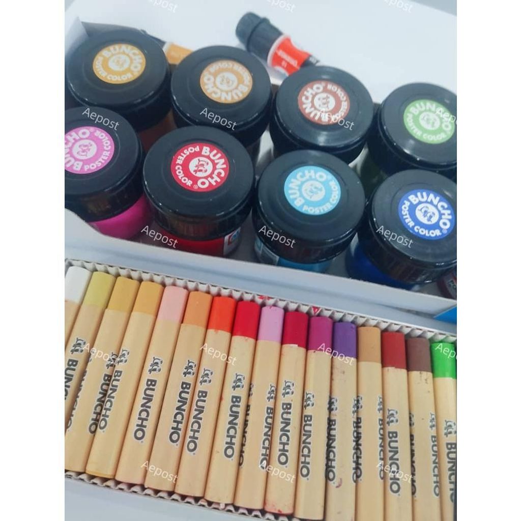 7cad52bd5d7c48f78f9967c3b354b32e~tplv-o3syd03w52-origin-jpeg