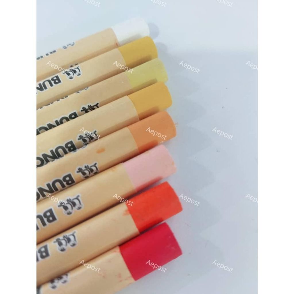 b54af7654cdf44779d1e4290adfae08a~tplv-o3syd03w52-origin-jpeg