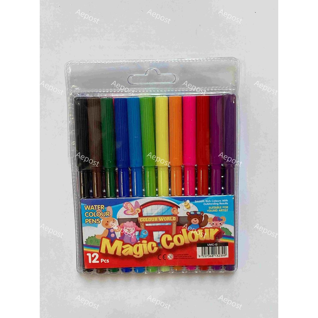 d0db2219a495444daef8671cb189acca~tplv-o3syd03w52-origin-jpeg