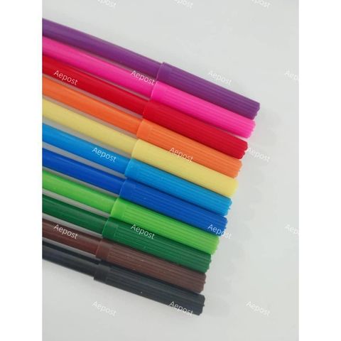 a9dae26600e349779af33ff83235afeb~tplv-o3syd03w52-origin-jpeg