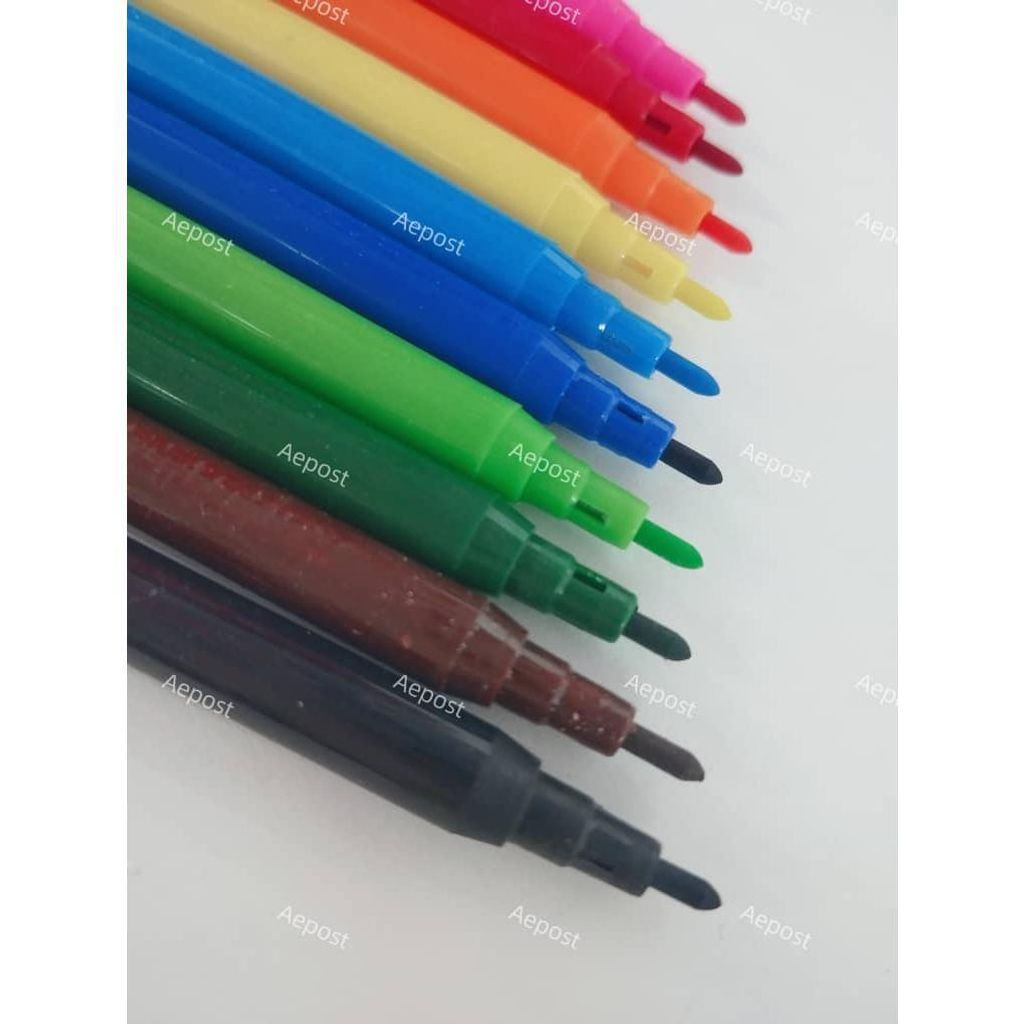 e47734c6d5204b38897af4916fdf6ef6~tplv-o3syd03w52-origin-jpeg