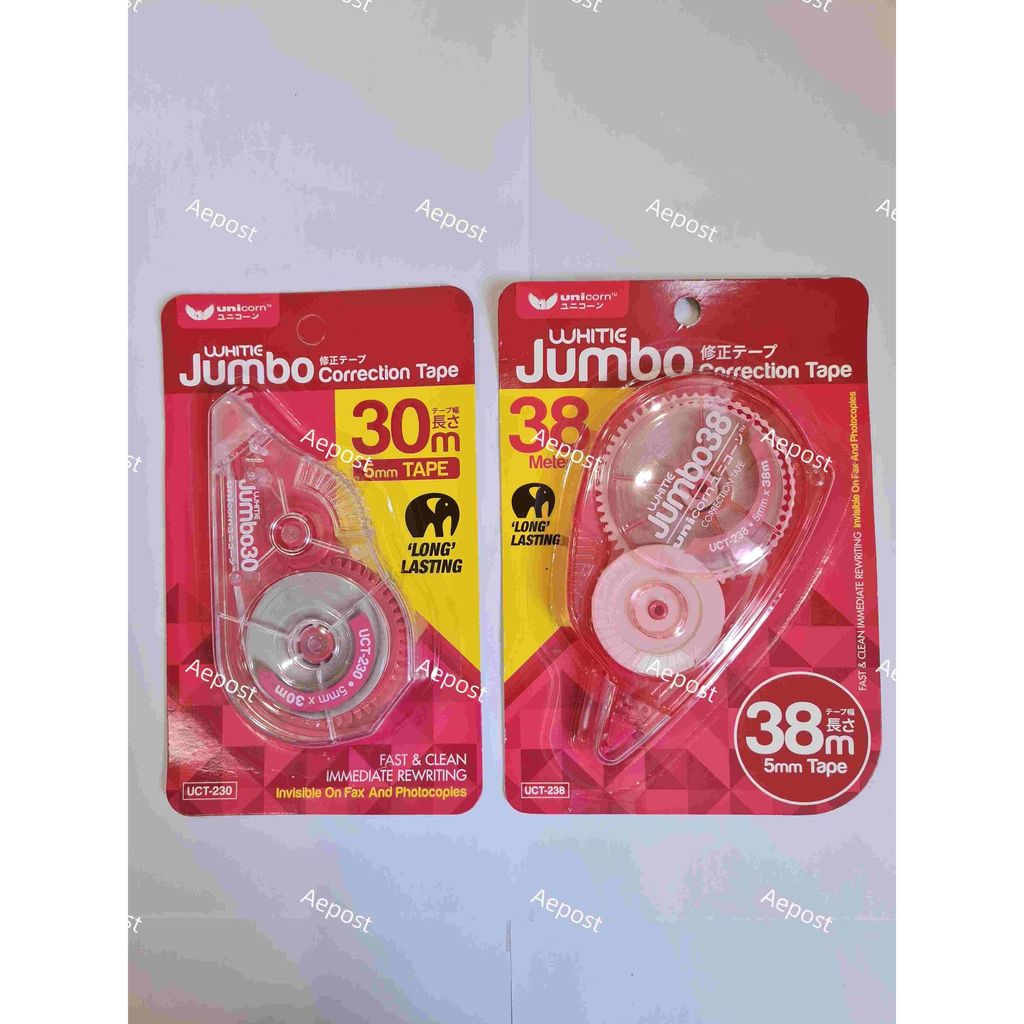 567877ecb07041ddbf162204b2d9c52c~tplv-o3syd03w52-origin-jpeg